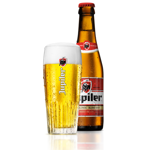 JUPILER 24X25CL
